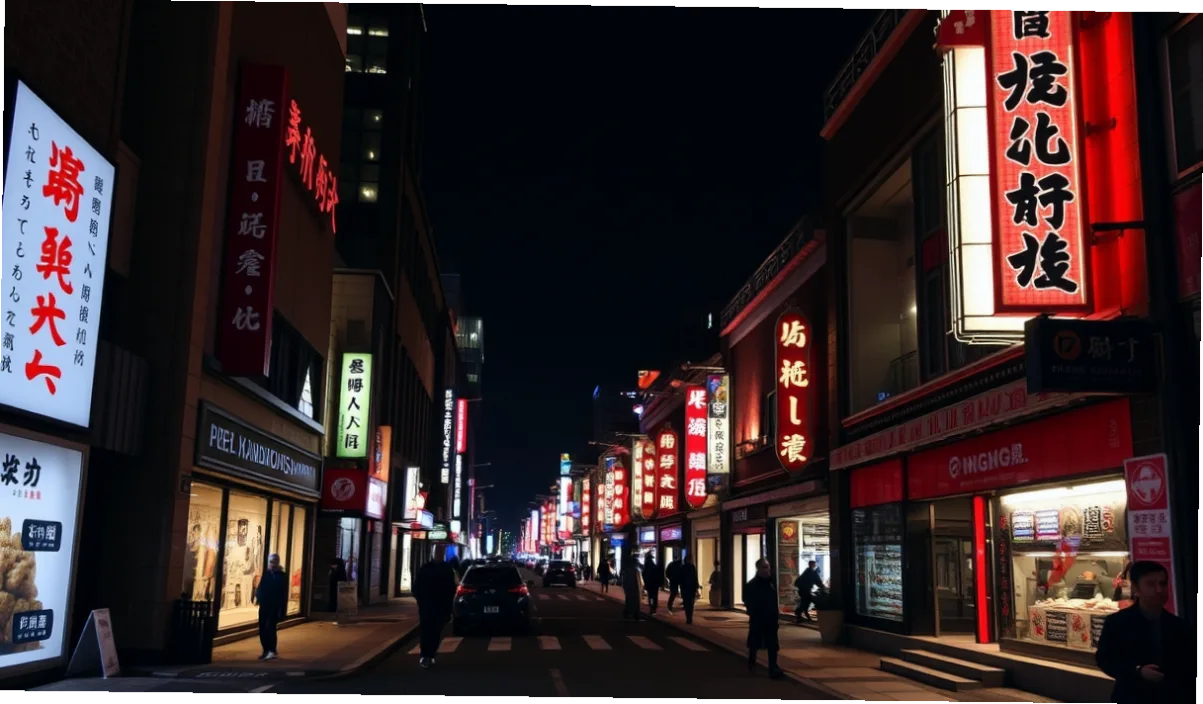 中国女排对日本 示例图