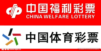 乐竞体育「中国」官网下载 - LEJING SPORTS