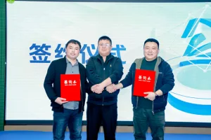 乐竞体育「中国」官网下载