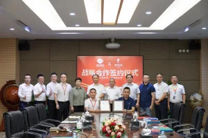 乐竞体育「中国」官网下载