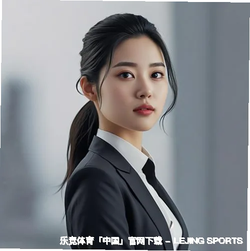 云勉龙