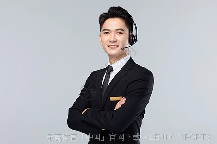 王秦准